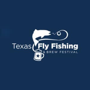 Texas-Fly-Fishing