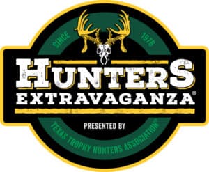 Dallas-Hunting-Expo-Texas-Tropy-Hunters-Extravaganza
