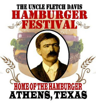 East Texas Fall Events