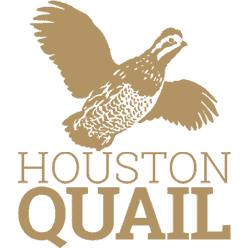 Houston Quail Coaltion