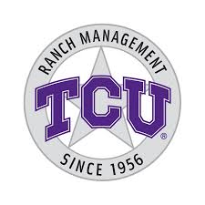 TCU Ranch Management