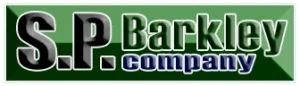 S.P. Barkley Company