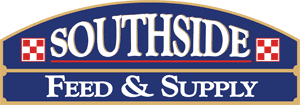 Southside Feed & Supply Logo