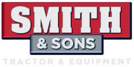 smith and sons