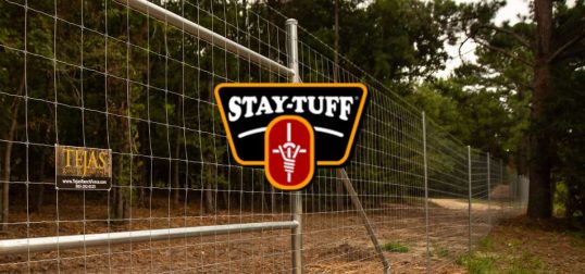Stay-Tuff-Fencing-Tejas-Project