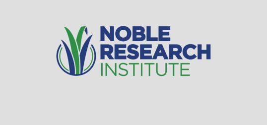 noble-research-institute-005