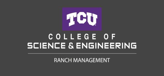 tcu-ranch-management-006